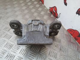 Land Rover Evoque I Gearbox mount EJ327M121AD