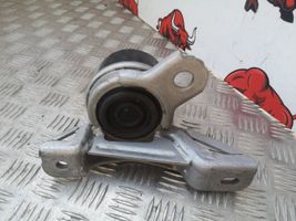 Land Rover Evoque I Supporto di montaggio del motore BJ326F012AB