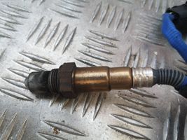 Porsche Cayenne (92A) Sonde lambda 7P5906262D