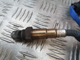 Porsche Cayenne (92A) Sonde lambda 7P5906262D