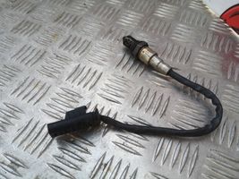 BMW X3 F25 Sonde lambda 857023001