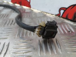 Porsche Cayenne (92A) Sonde lambda 7P5906262