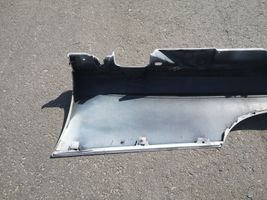 Mercedes-Benz C W205 Sottoporta A2056980600