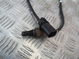 Audi A3 S3 8V Sonde lambda 04L906262