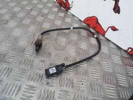 Audi A3 S3 8V Sonde lambda 04L906262