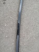 BMW 6 G32 Gran Turismo Moulures, baguette de toit 7415678