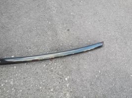 Mercedes-Benz S W222 Roof trim bar molding cover A2226907001