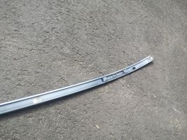 BMW 6 G32 Gran Turismo Moulures, baguette de toit 7468294