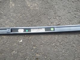 BMW 6 G32 Gran Turismo Katon muotolistan suoja 7468294