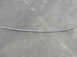 BMW X6 F16 Roof trim bar molding cover 021644