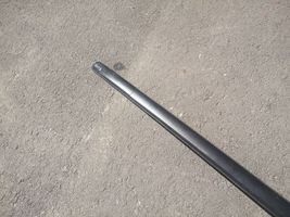 Hyundai Santa Fe Roof bar rail 872772W000