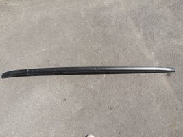 Hyundai Santa Fe Roof bar rail 872772W000