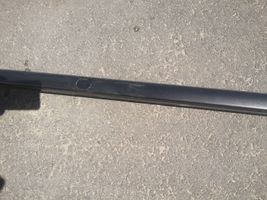 Hyundai Santa Fe Roof bar rail 872872W000