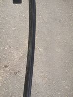 Hyundai Santa Fe Roof bar rail 872872W000