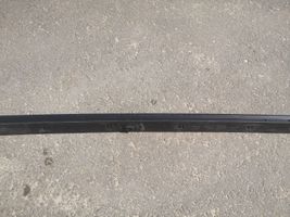 Hyundai Santa Fe Roof bar rail 872872W000