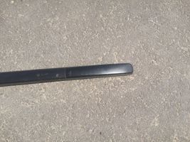 Hyundai Santa Fe Roof bar rail 872872W000