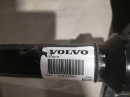 Volvo XC90 Wał napędowy / Komplet 10382313