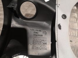 Fiat Doblo Ohjauspyörän pylvään verhoilu 735416691