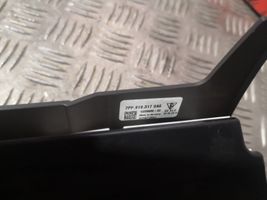 Porsche Macan Illuminazione sedili anteriori 7PP959551GQ