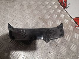 BMW 5 G30 G31 Mascherina climatizzatore/regolatore riscaldamento 9303999