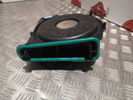 BMW 5 G30 G31 Subwoofer altoparlante 6800954