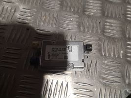 BMW X3 G01 Moduł / Sterownik USB 9355549