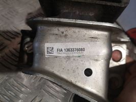 Fiat Ducato Support de moteur, coussinet 1363376080