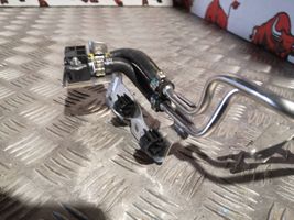 Maserati Levante Датчик давления выхлопного газа 06701751630