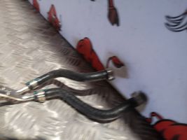Maserati Levante Pakokaasun paineanturi 06701751630