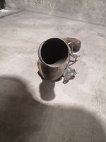 Maserati Levante Catalyst/FAP/DPF particulate filter 670107531