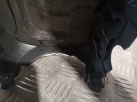 Volkswagen Tiguan Rivestimento del piantone del volante 5NN858559A