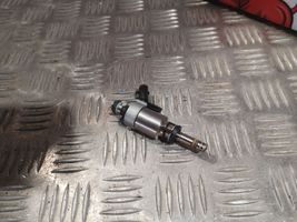 Audi Q5 SQ5 Injecteur de carburant 261500272