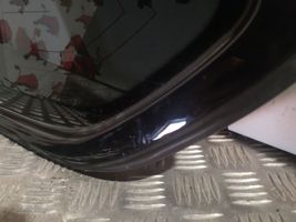 BMW X5 F15 Galinis šoninis kėbulo stiklas 43R000251