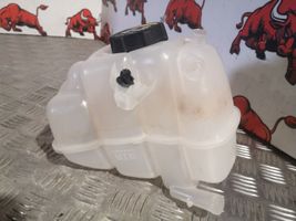 Volvo S90, V90 Vase d'expansion / réservoir de liquide de refroidissement 31465682