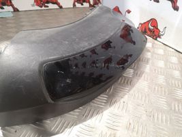 Mercedes-Benz GLE (W166 - C292) Rivestimento del pannello parte angolare del paraurti anteriore A2928854722