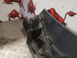 Mercedes-Benz GLE (W166 - C292) Rivestimento del pannello parte angolare del paraurti anteriore A2928854722