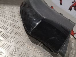 Mercedes-Benz GLE (W166 - C292) Rivestimento del pannello parte angolare del paraurti anteriore A2928854722