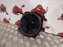 Land Rover Range Rover L405 Subwoofer DPLA18808DB