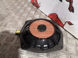 Land Rover Range Rover L405 Subwoofer DPLA18808DB