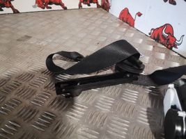 Mercedes-Benz GLS X166 Front seatbelt 34095411C