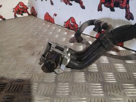 BMW X5 F15 Pompe à eau de liquide de refroidissement 8512236