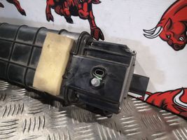 Jaguar XJ X351 Aktivkohlefilter 6W939E857B