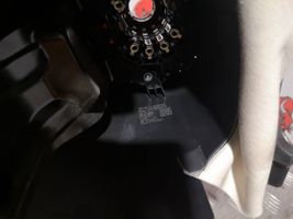 Tesla Model S Manetka / Przełącznik kierunkowskazów wycieraczek 100830301D