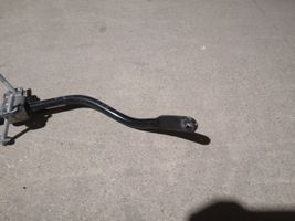 Maserati Levante Stabilisator hinten 06700388500