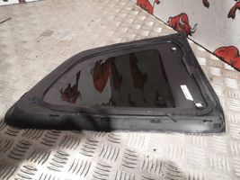 BMW X3 G01 Fenêtre latérale avant / vitre triangulaire 7410063