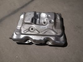 BMW 5 G30 G31 Serbatoio del carburante 7488708