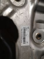 BMW 5 G30 G31 Serbatoio del carburante 7488708