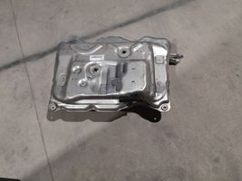 BMW 5 G30 G31 Serbatoio del carburante 7488708