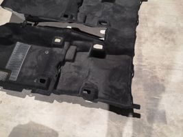 Toyota C-HR Rivestimento pavimento anteriore 58510F4050