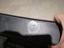 Ford Fiesta Wiper trim H1BB02222A